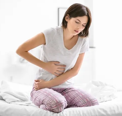 Relación mente-cuerpo en síntomas psicosomáticos